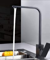 Mixer kitchen Tap